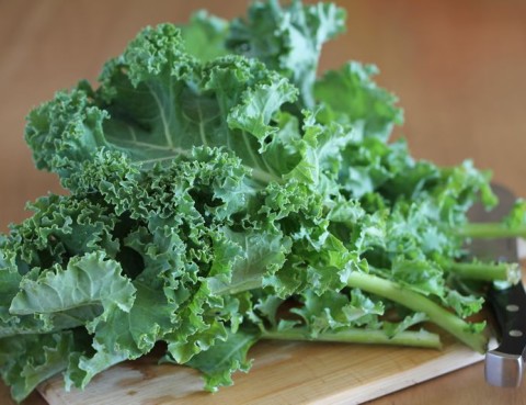 Kale-2