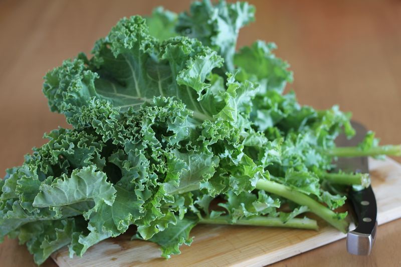 Kale-2